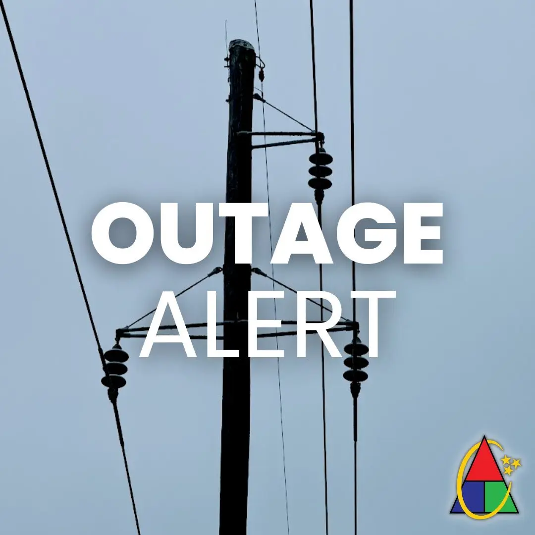 bpu-outage-alert