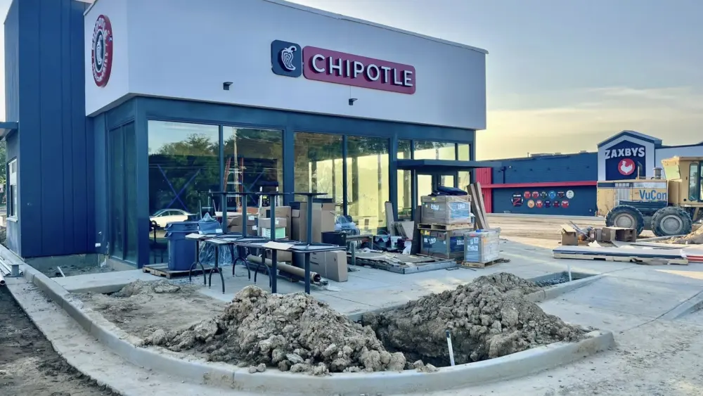 dyersburg-chipolte