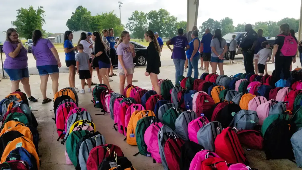 back-25-backpacks