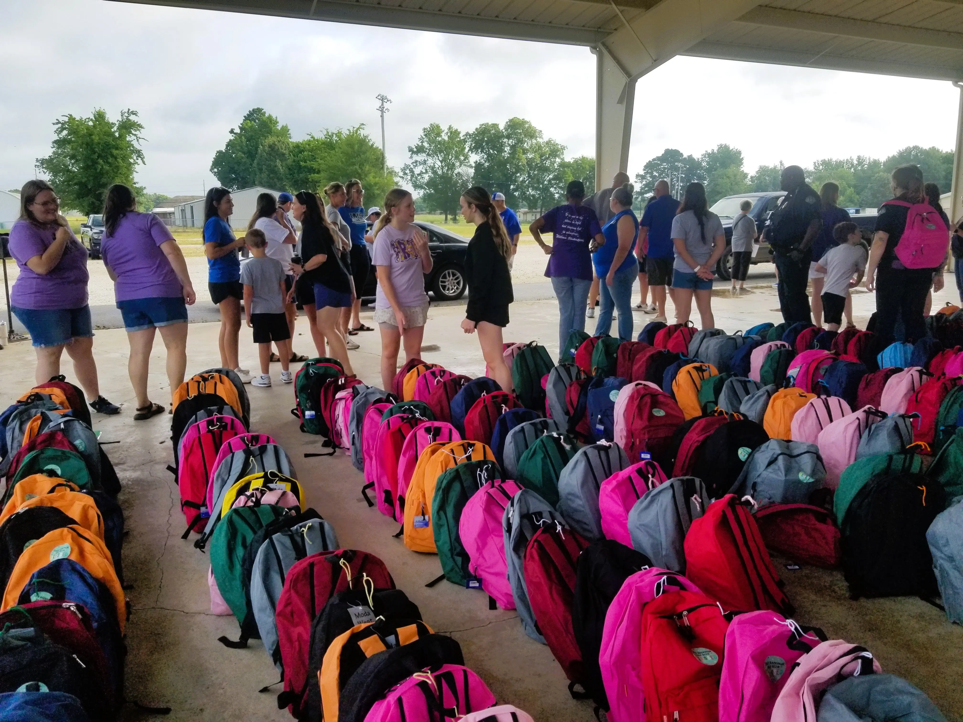 back-25-backpacks