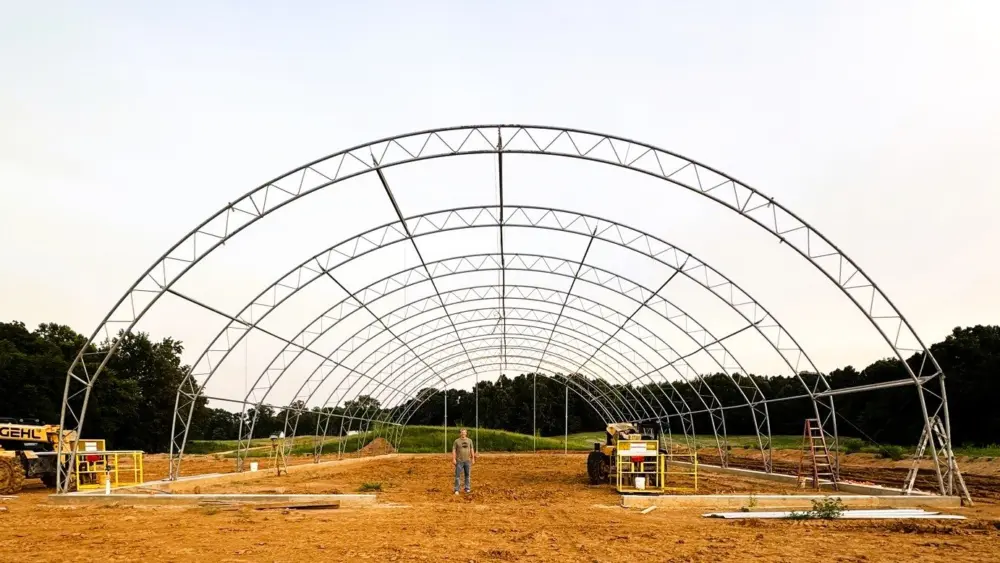 able-farms-arena