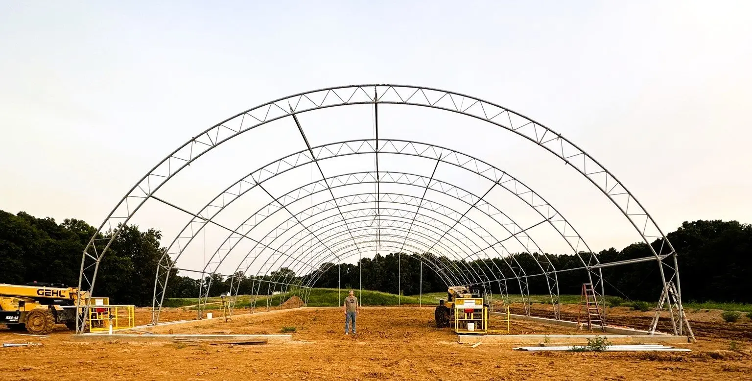 able-farms-arena