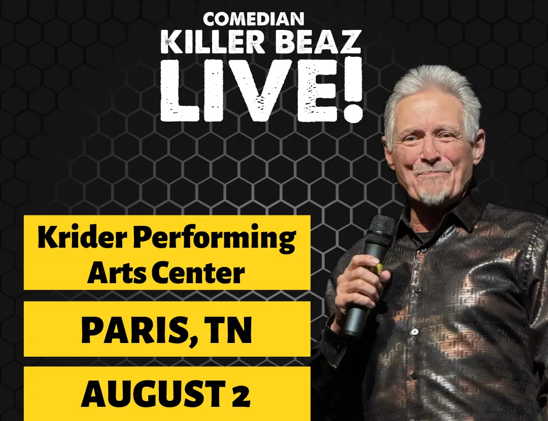 kpac-killer-beaz-cropro