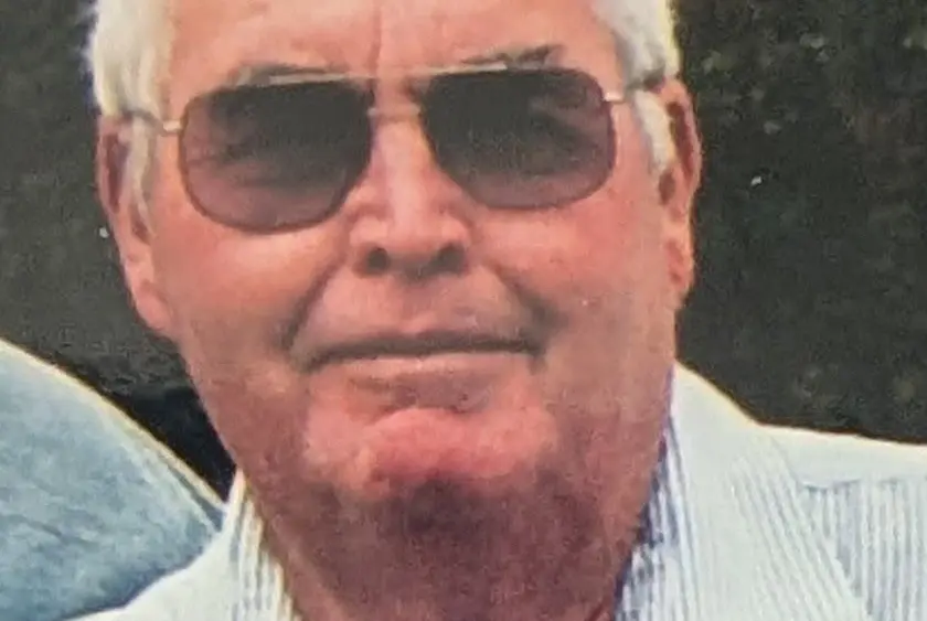 steve-watson