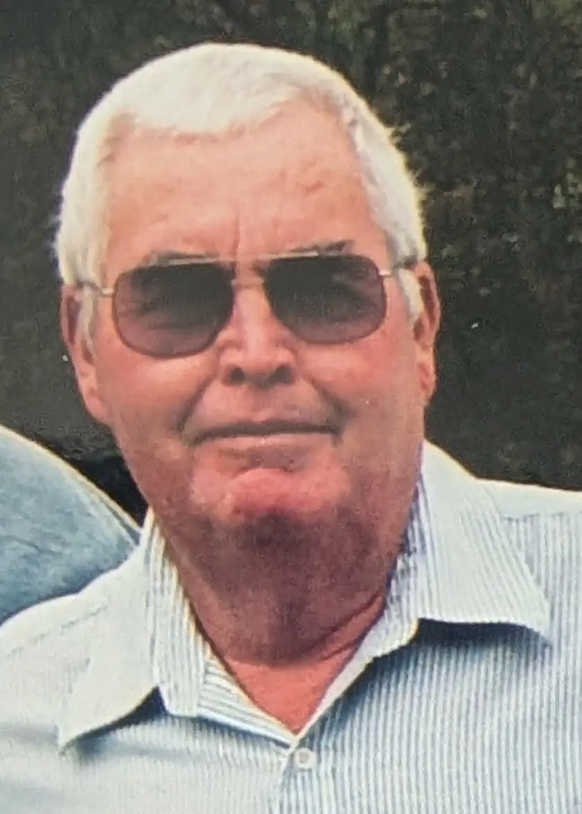 steve-watson