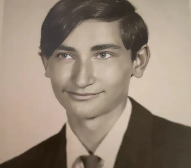 john-arthur-troutman