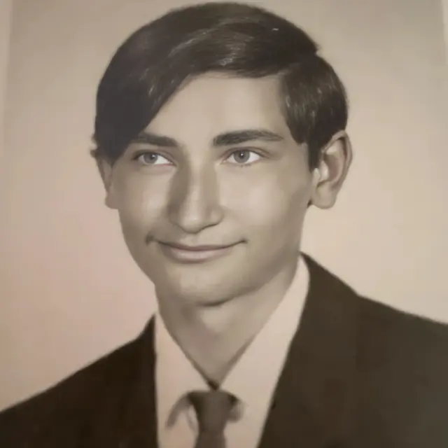 john-arthur-troutman