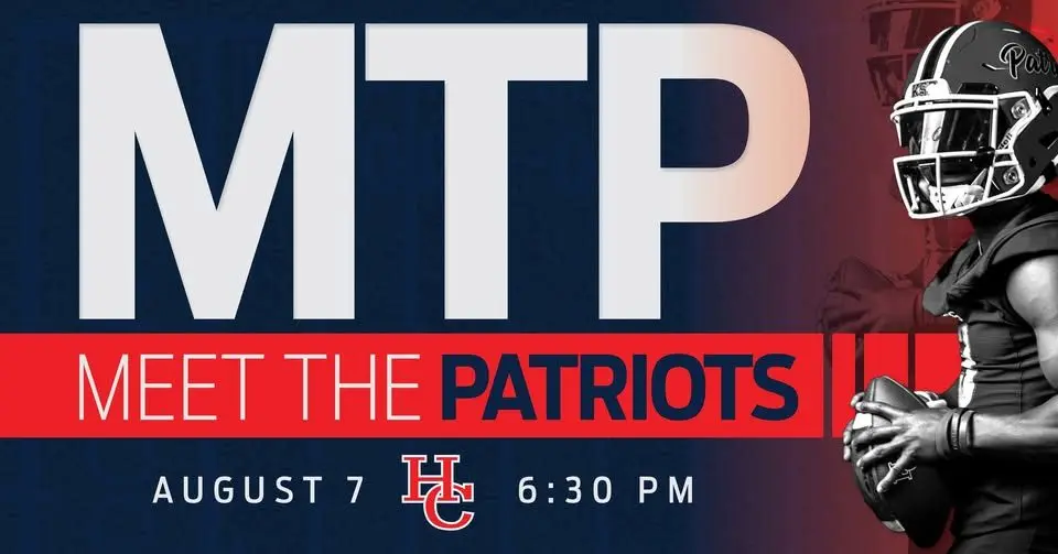 meet-the-pats-25