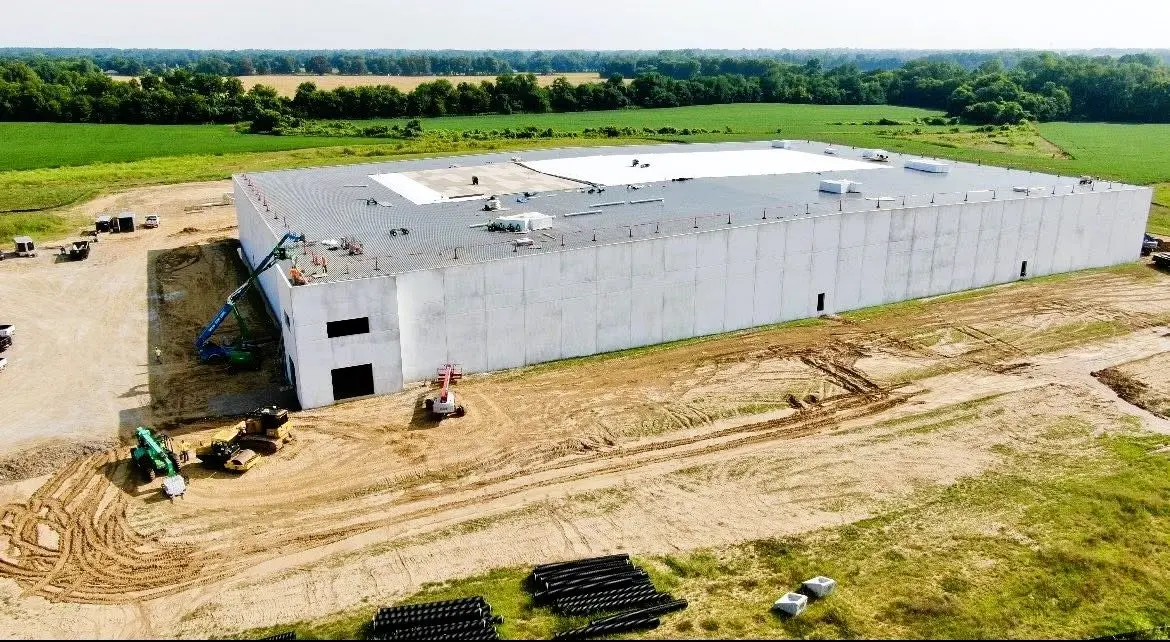 dyersburg-spec-bld