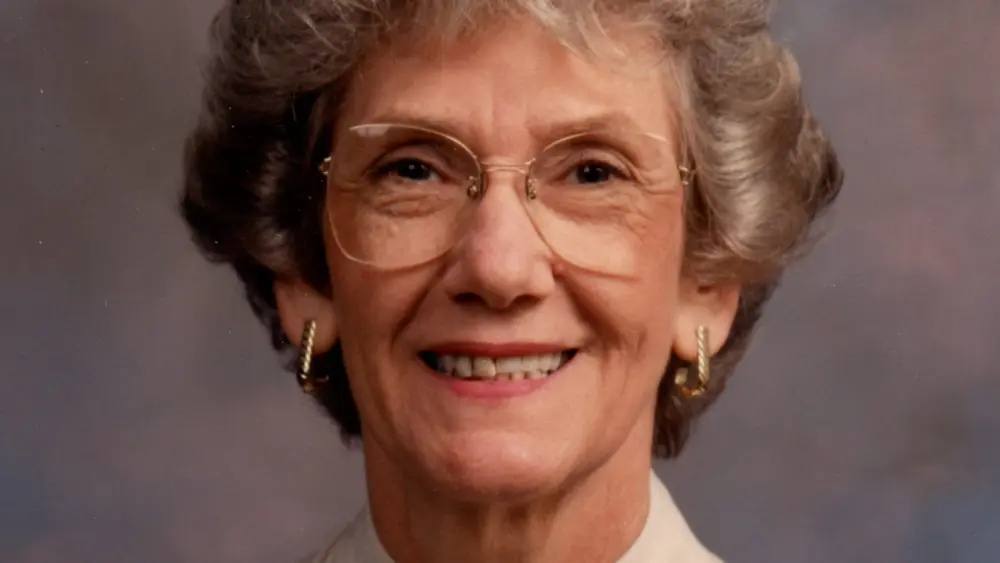 freeman-helen