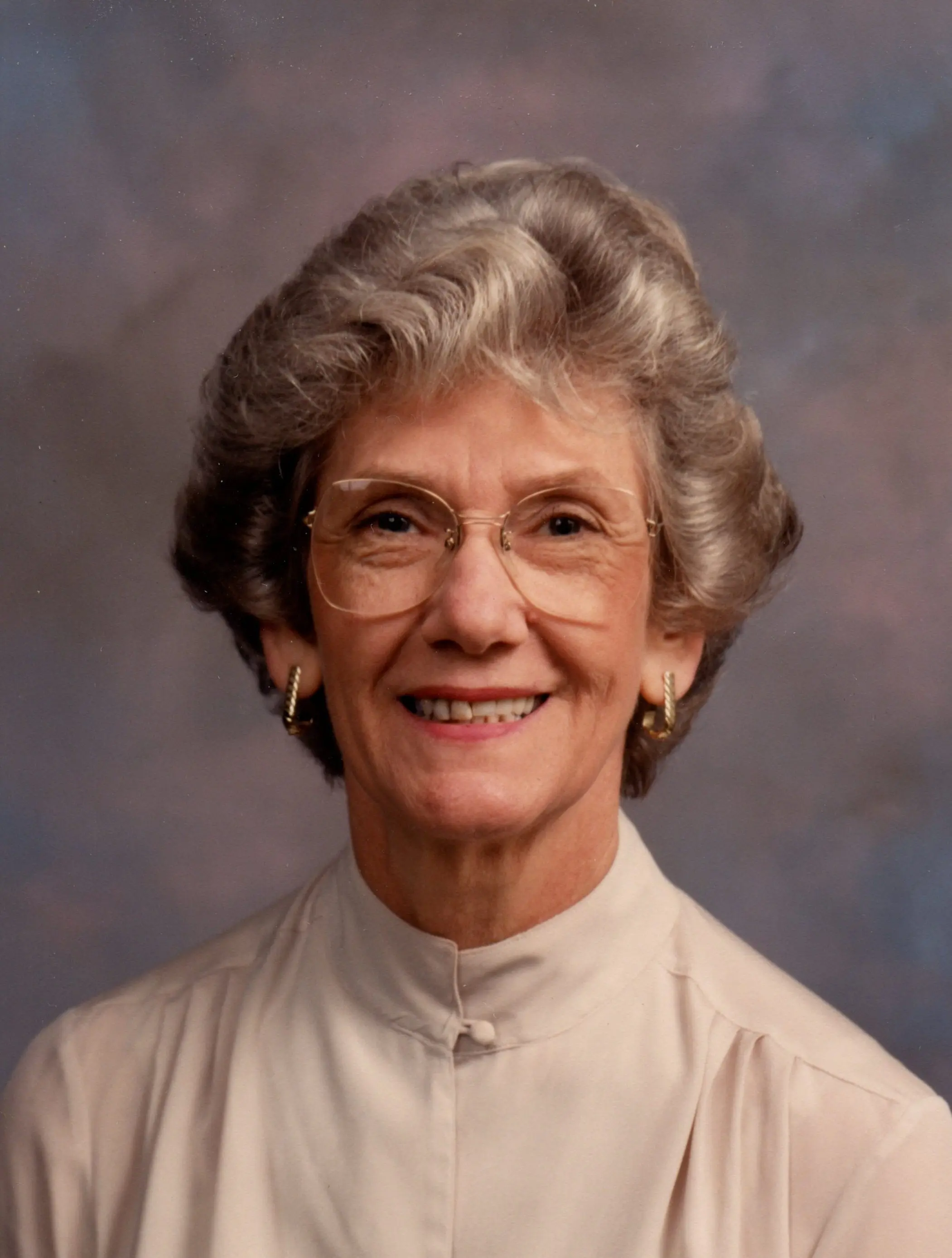 freeman-helen