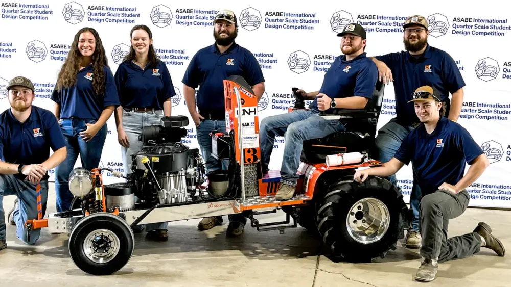 utm-tractor-team
