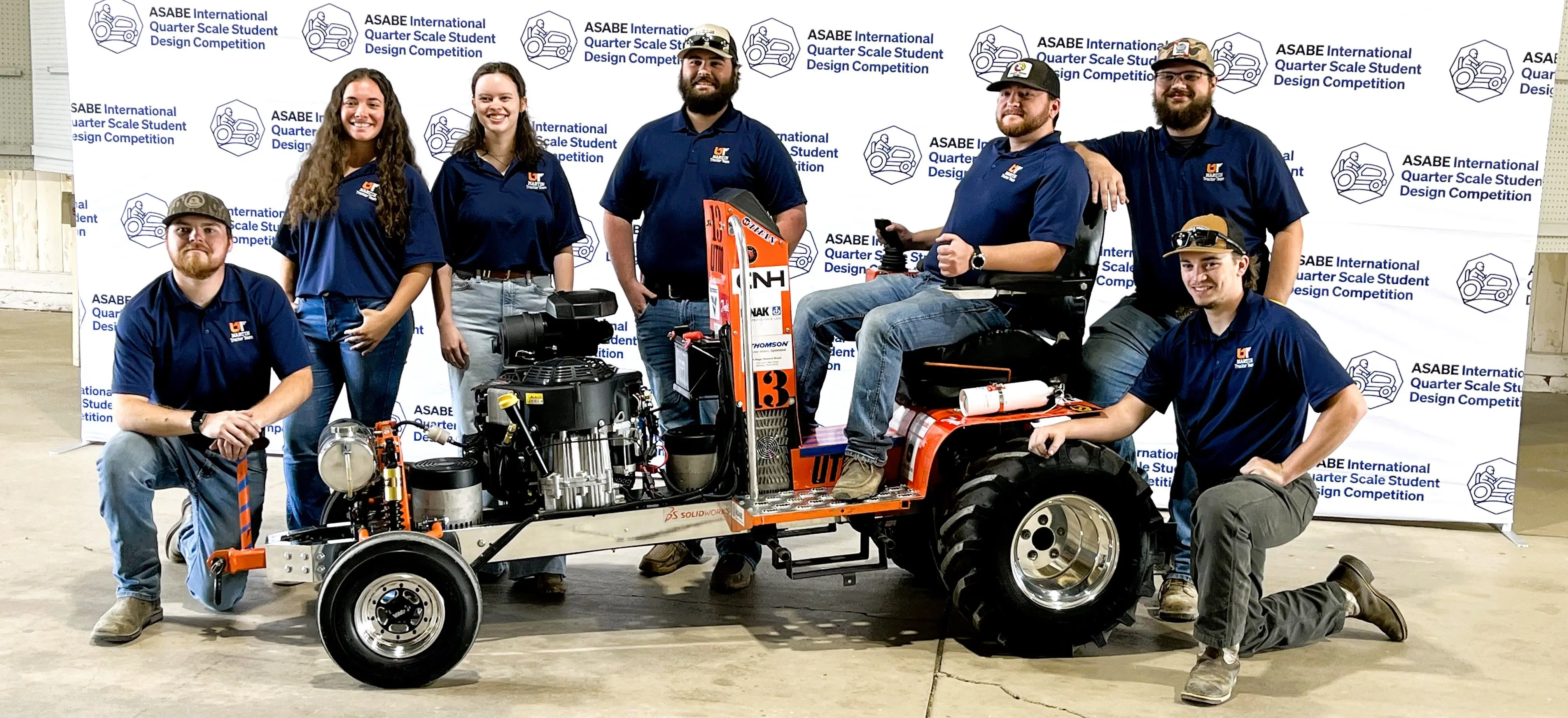utm-tractor-team