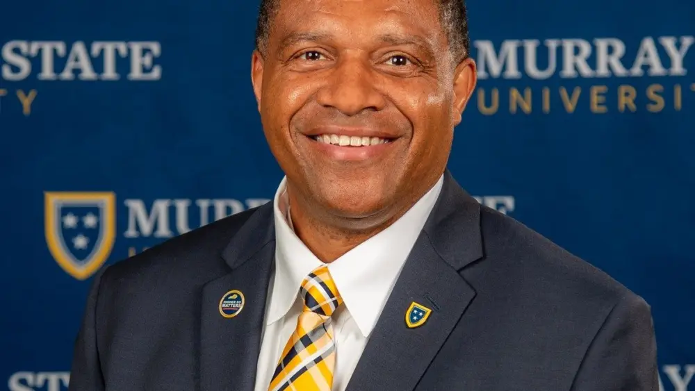 ron_patterson