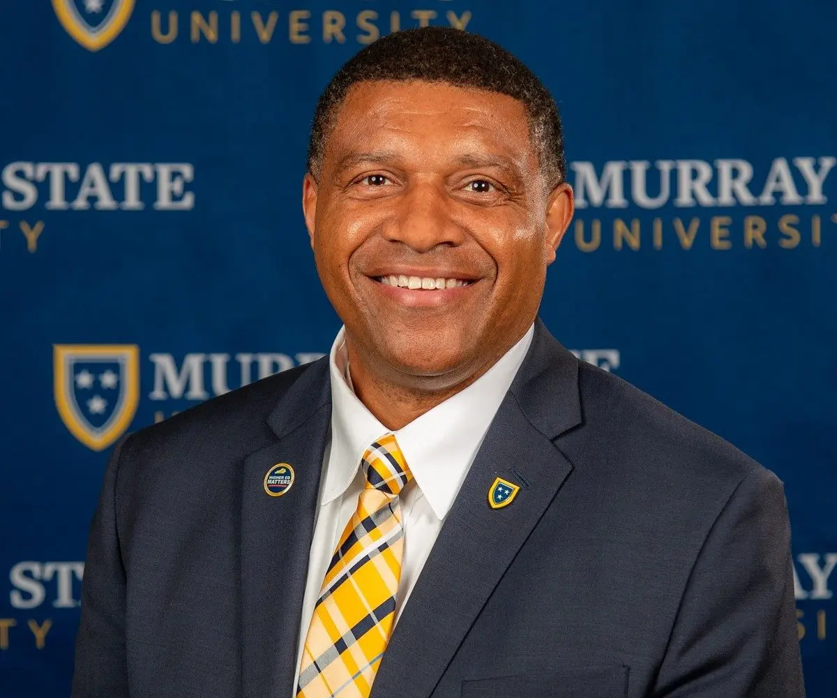 ron_patterson