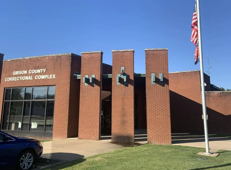 gibson-co
