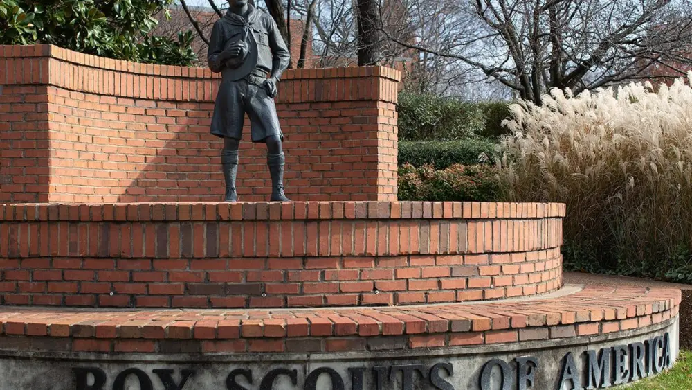 boy-scouts