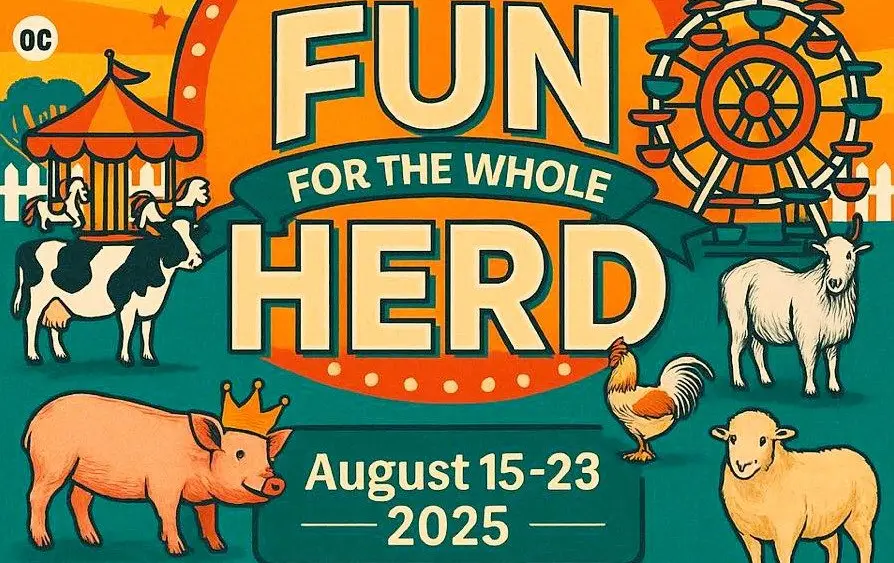oc-fair-book-25