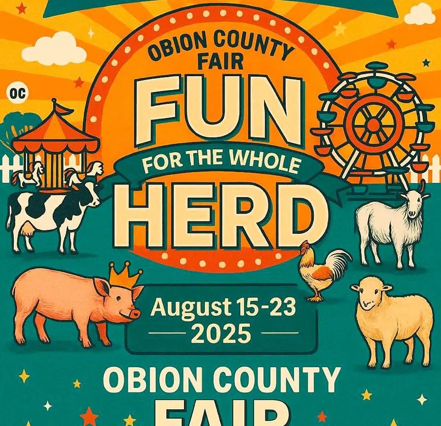 oc-fair-book-25