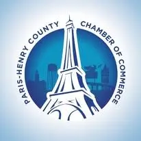 chamber-logo
