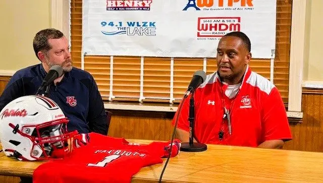 media-day-jeremy-and-coach-wolf