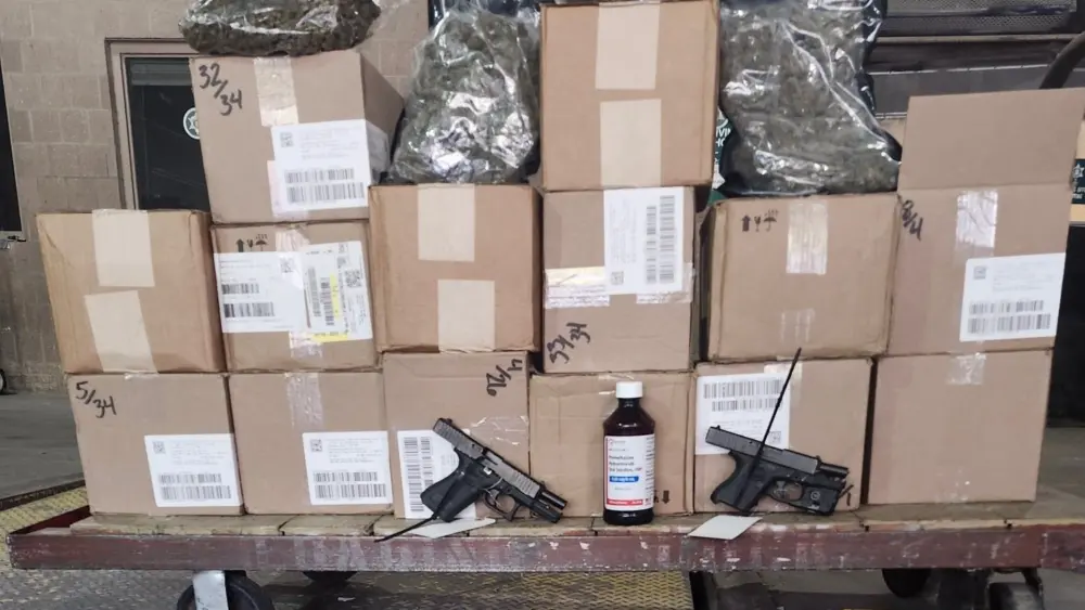 i-40-drugs-seized