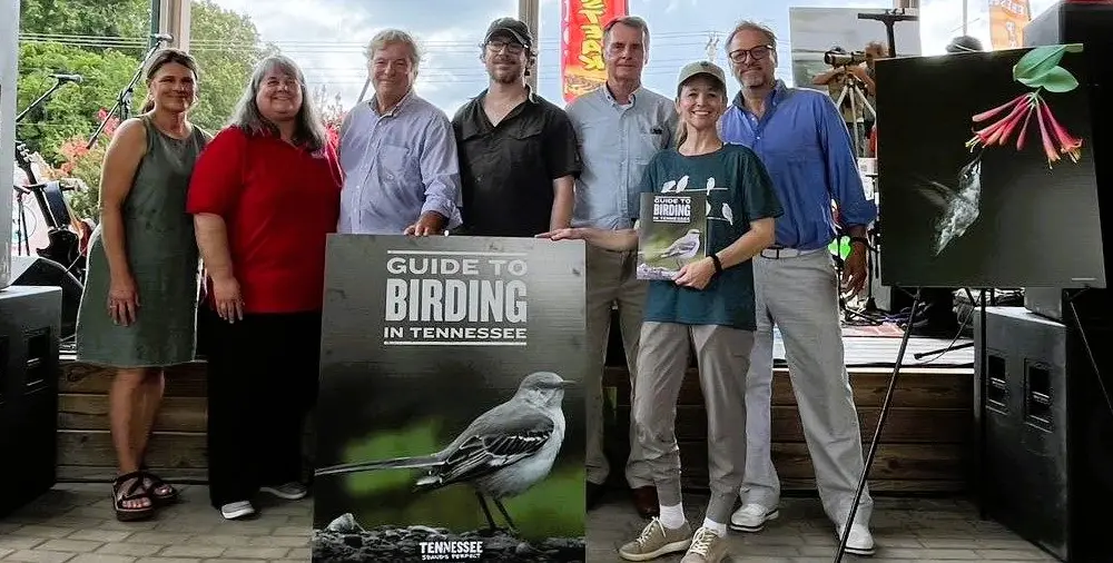 birding-guide