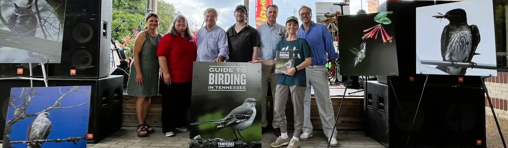 birding-guide