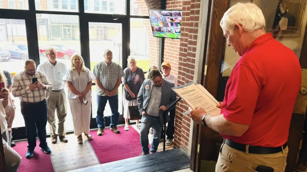 randy-read-proclamation-david-webb-photo