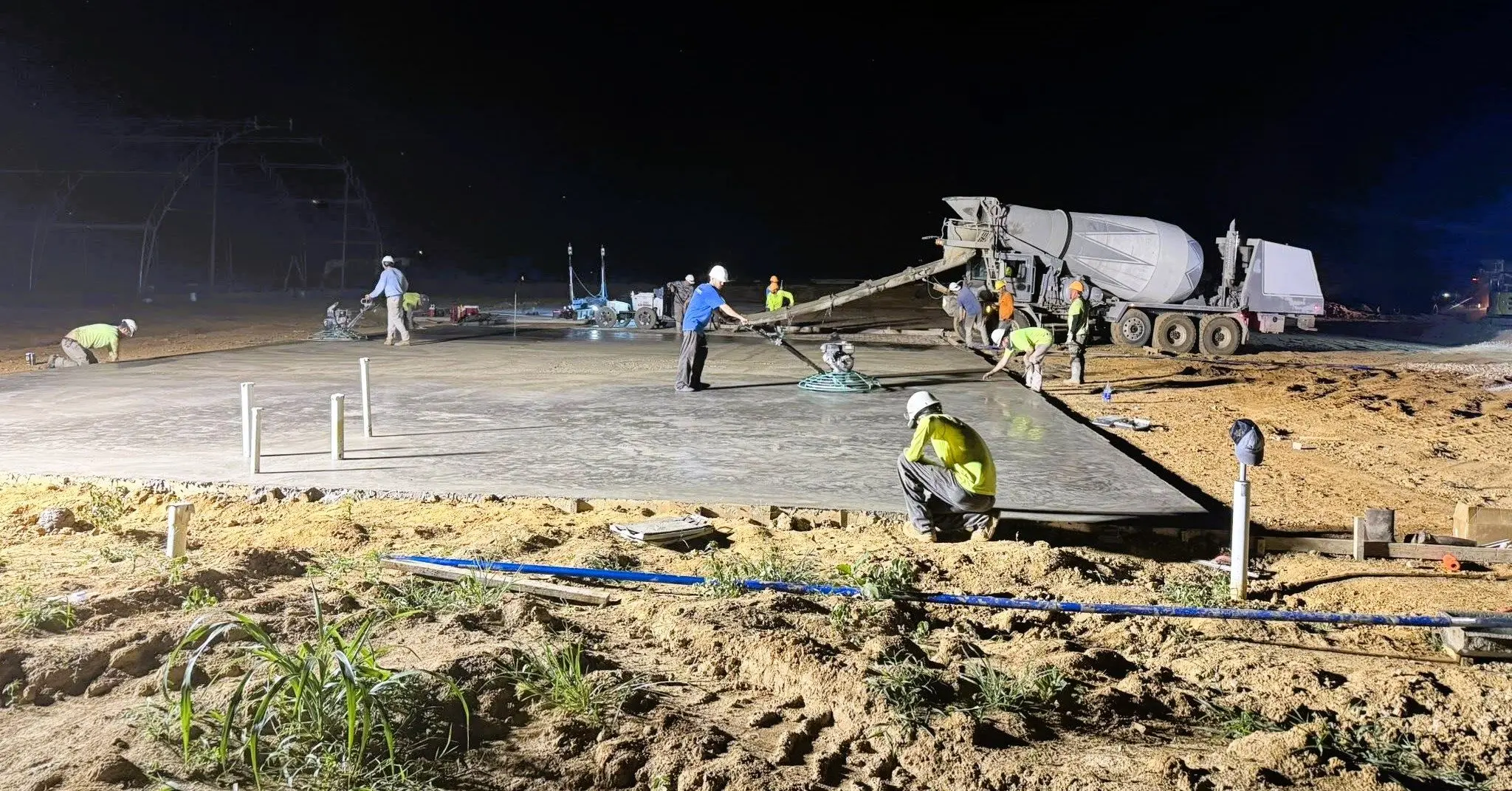 able-farms-work-during-night