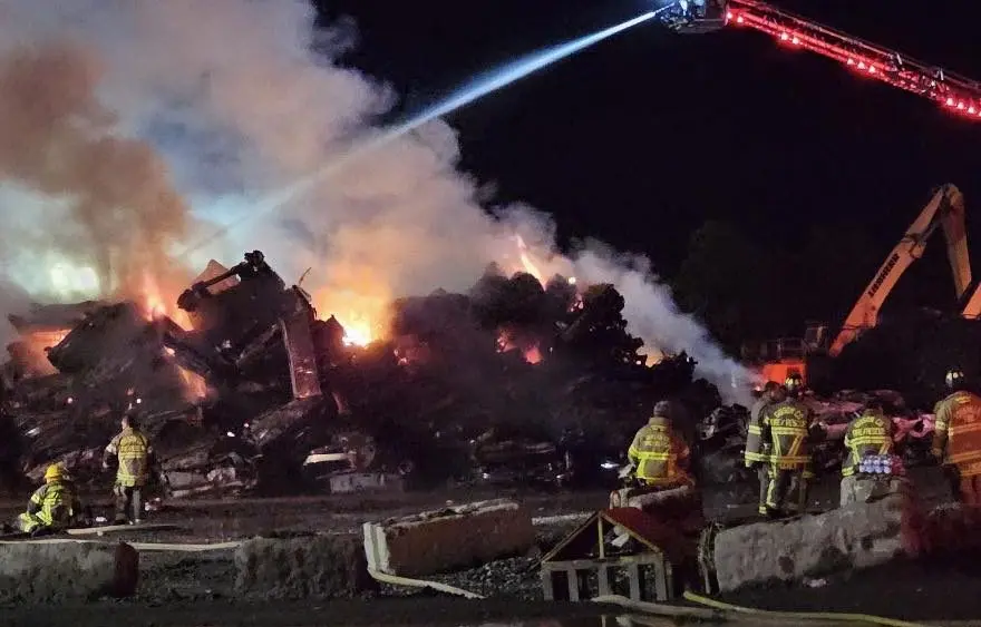 madison-co-fire