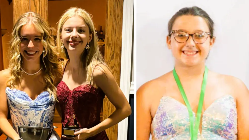 4h-roundup-winners