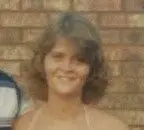 yates
