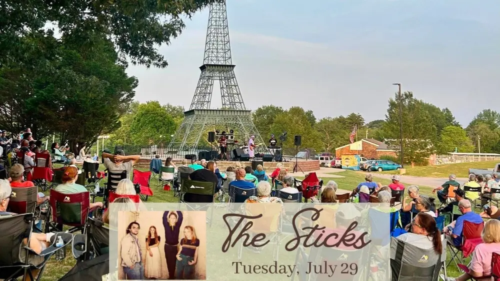 tuesdays-the-sticks