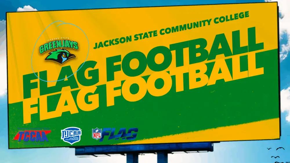 jackson-flag-footb