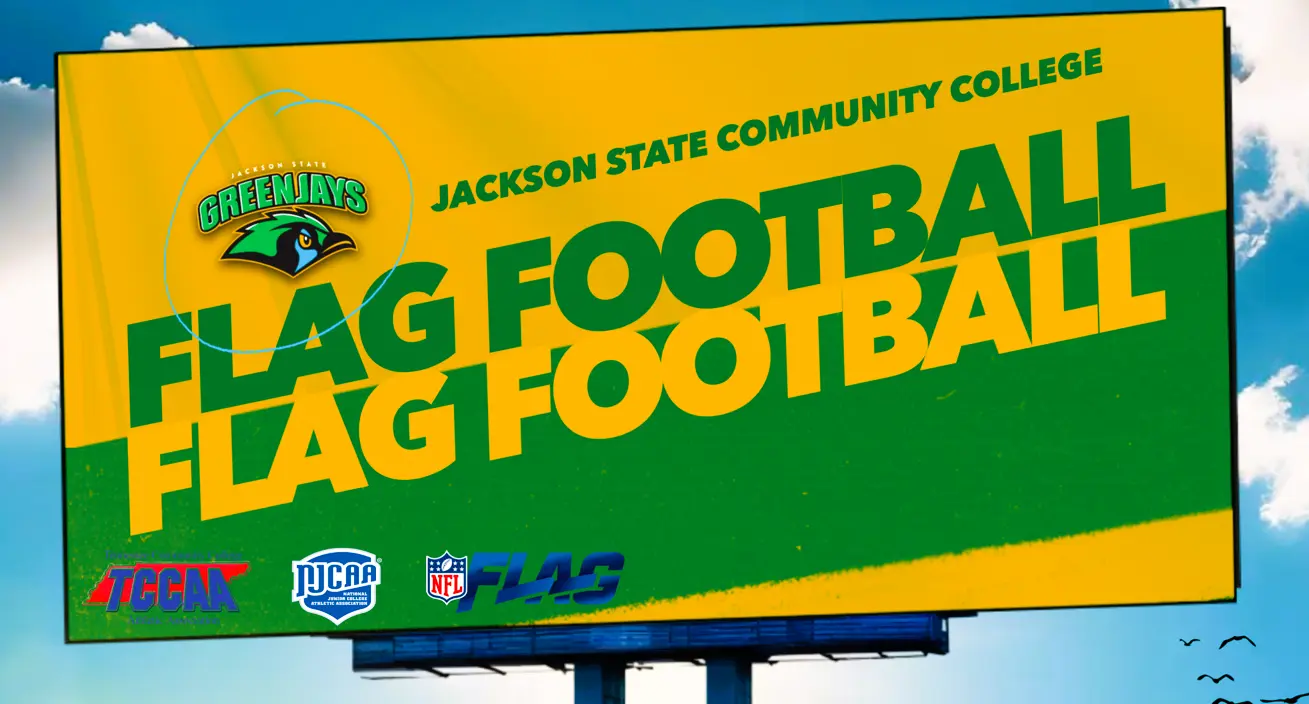jackson-flag-footb