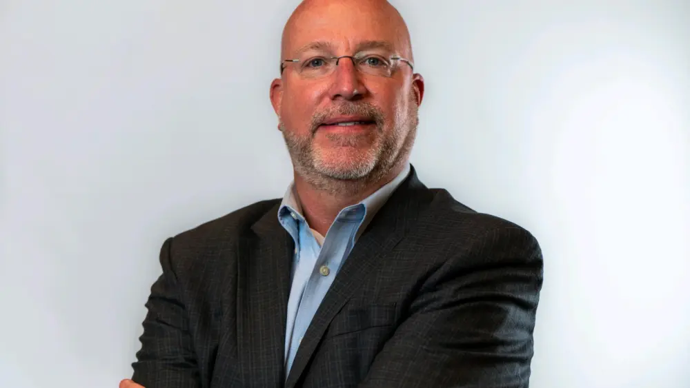 terry-wimberley-headshot