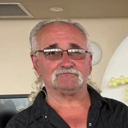 johnson-rick