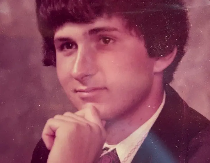 cropped-2