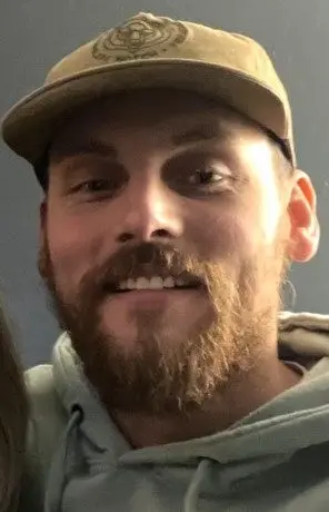 ryan-king-pic