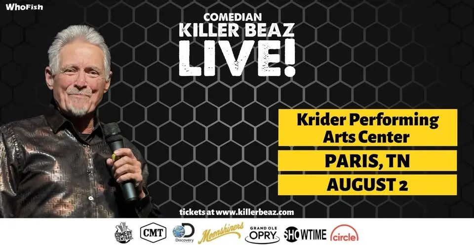 kpac-killer-beex