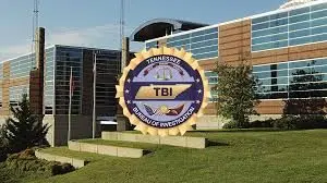 tbi-headquarters