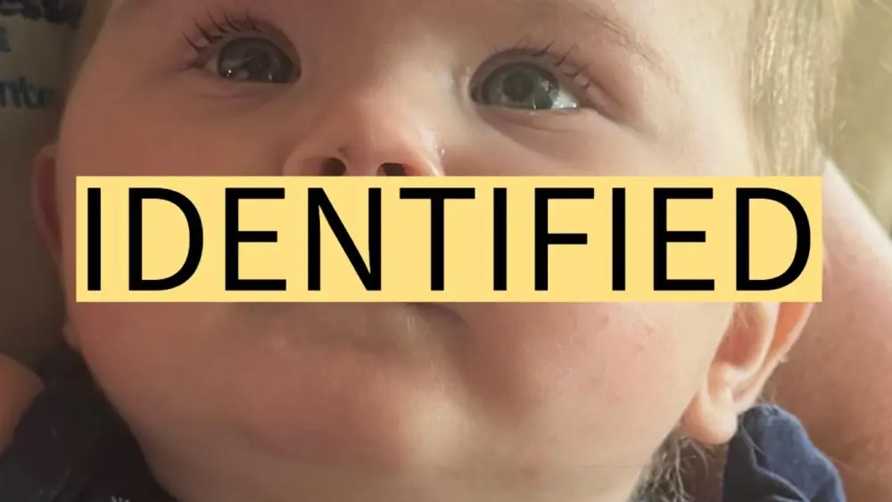 dyer-county-baby-identified