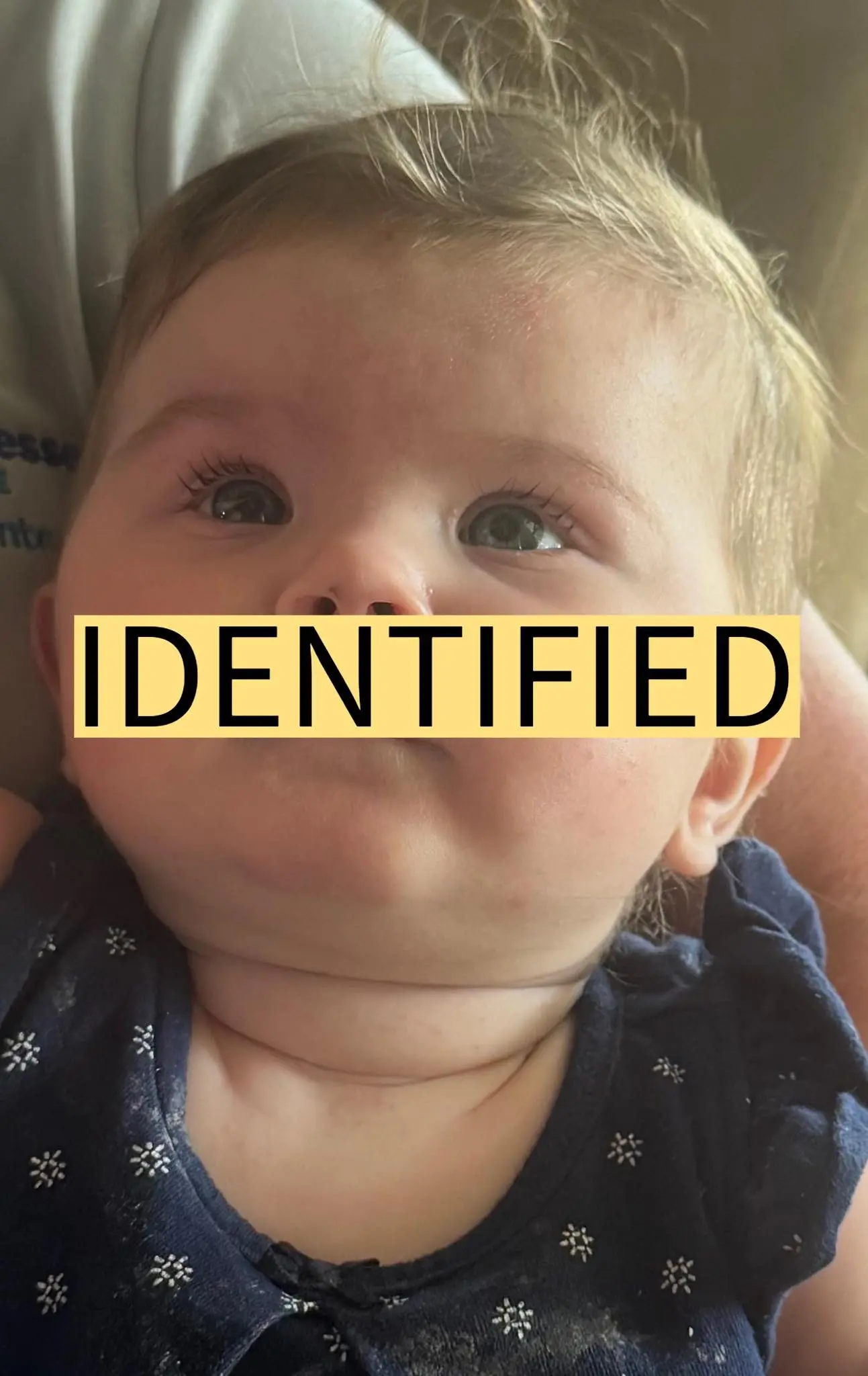 dyer-county-baby-identified