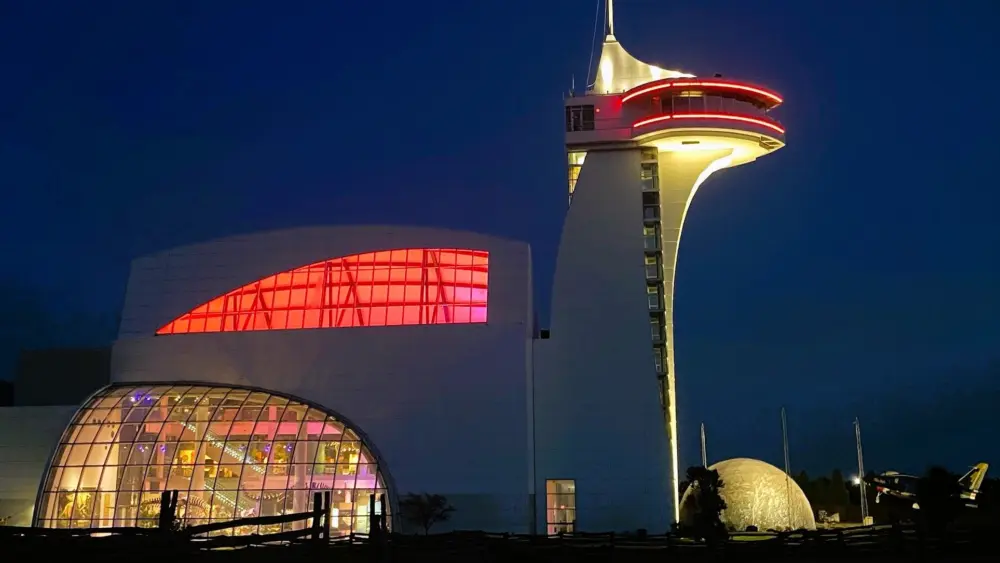 dpa-in-red