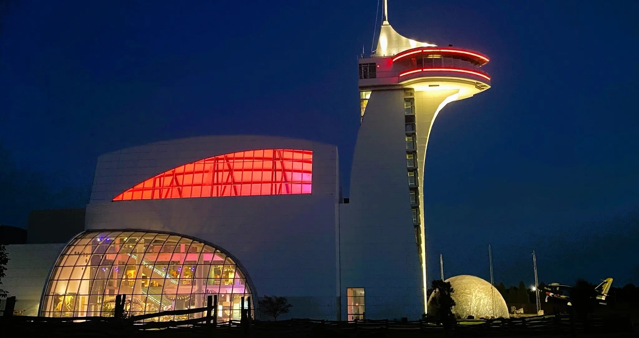 dpa-in-red