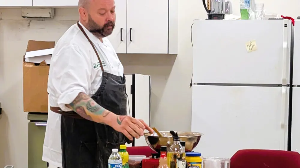 chef-turtle-caroline-ideus