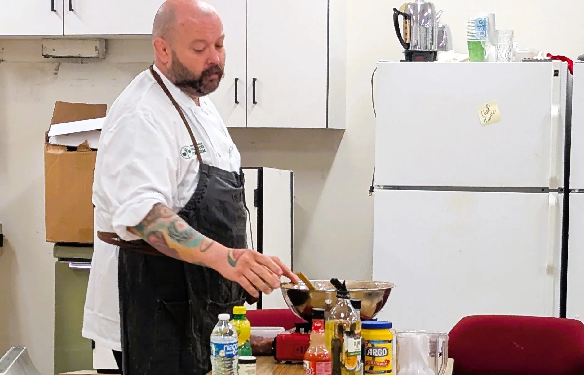 chef-turtle-caroline-ideus