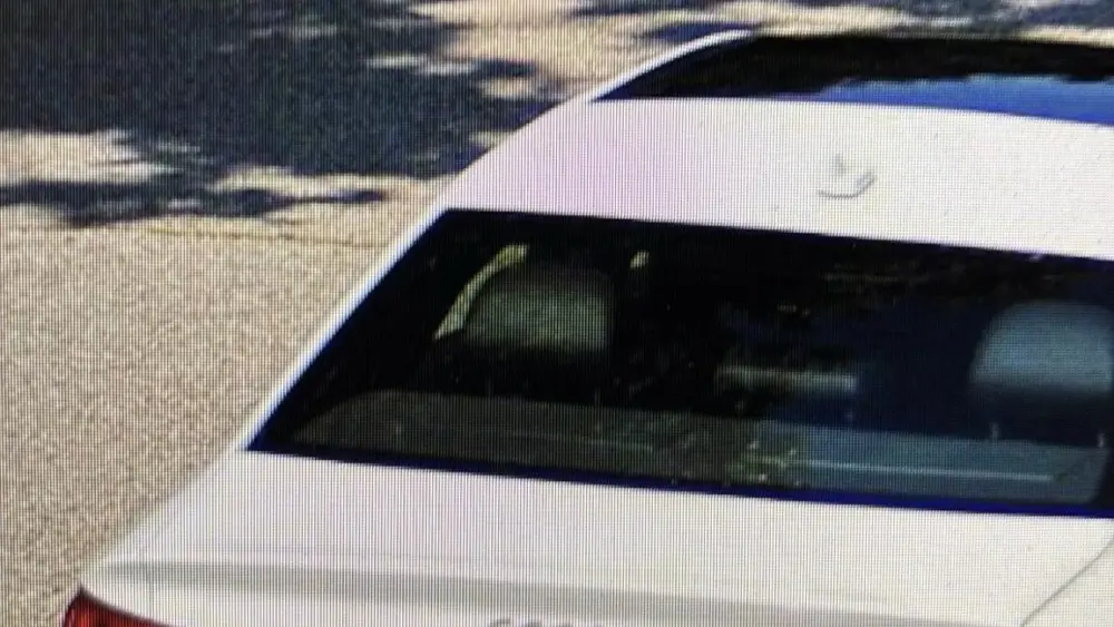 drummond-car