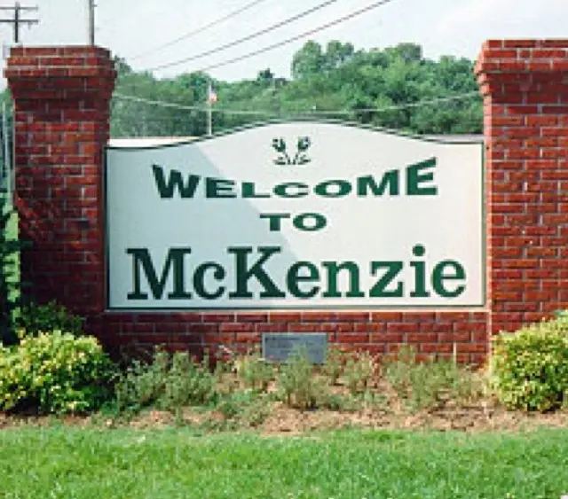 welcome-to-mckenzie